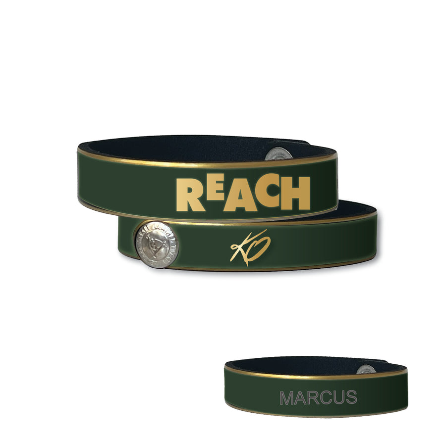 KO Bracelet - Reach